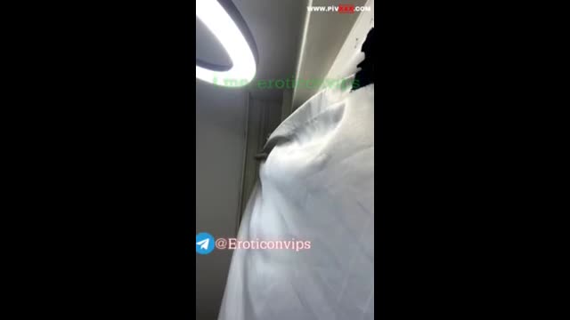 Elanur Ayan: Yesil Tirnakla Amını Yakindan Acikliyor | HD İzle